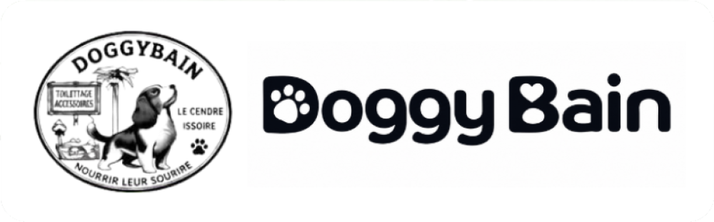 DoggyBain