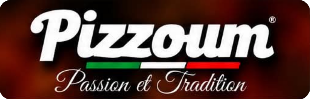 Pizzoum