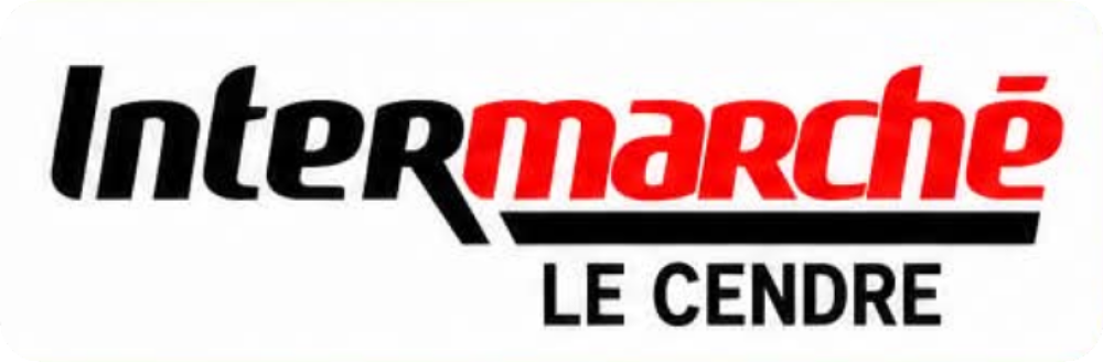 Intermarché