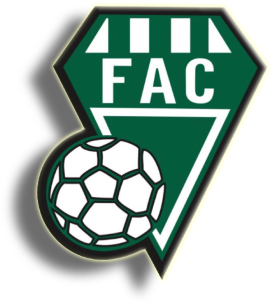 Logo FAC