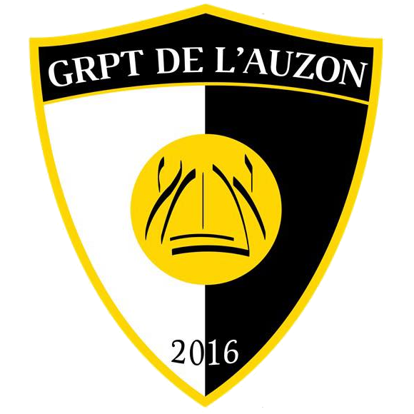 Groupement de l'Auzon