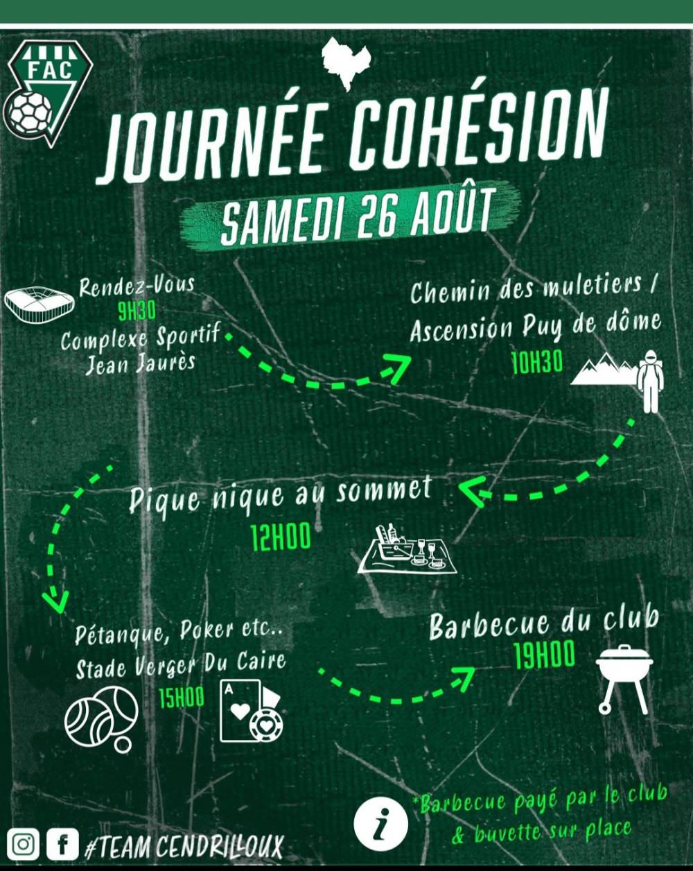 image actu