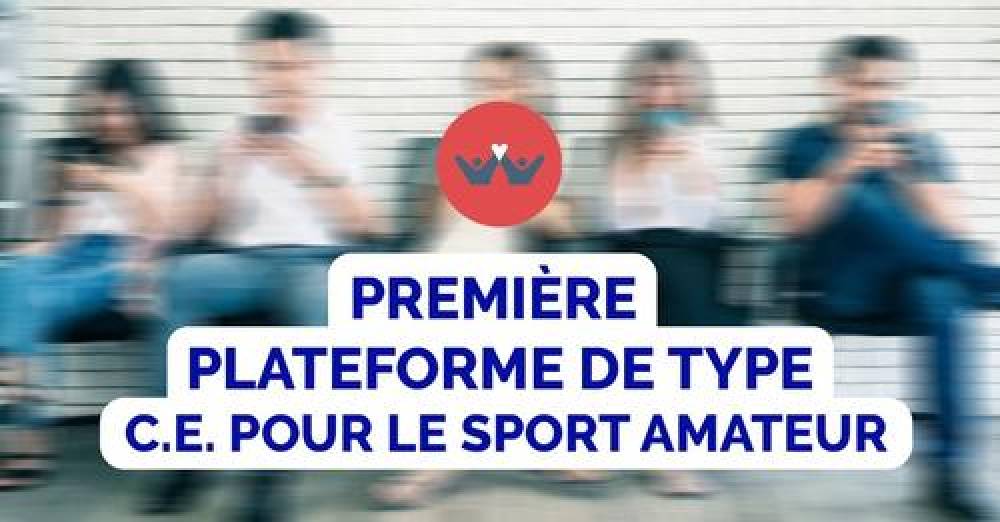 image actu