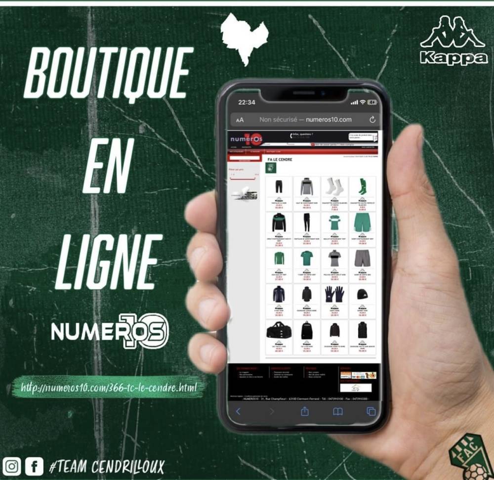 image actu