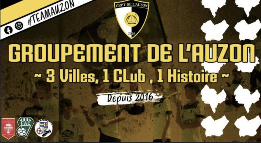 image actu