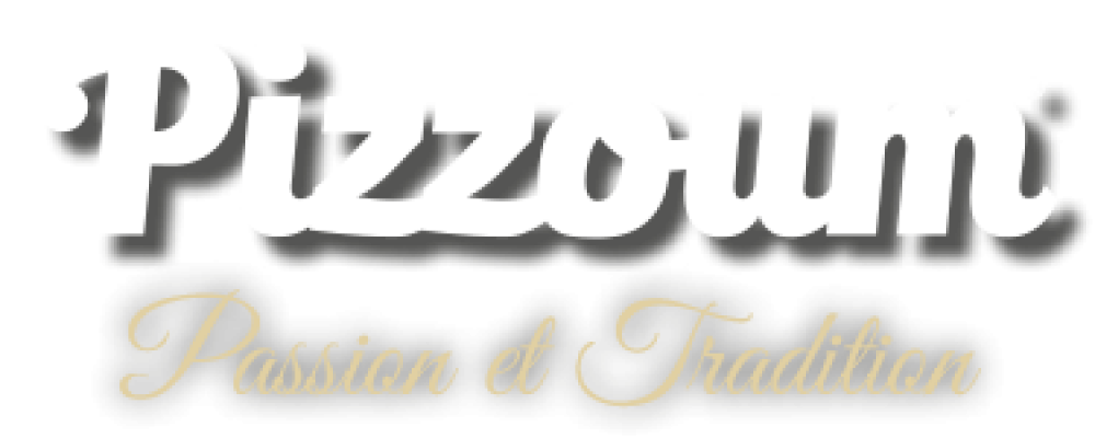 Pizzoum