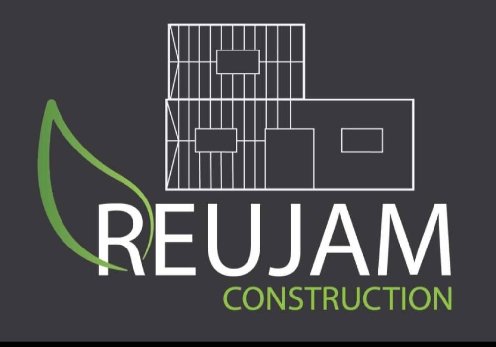 REUJAM