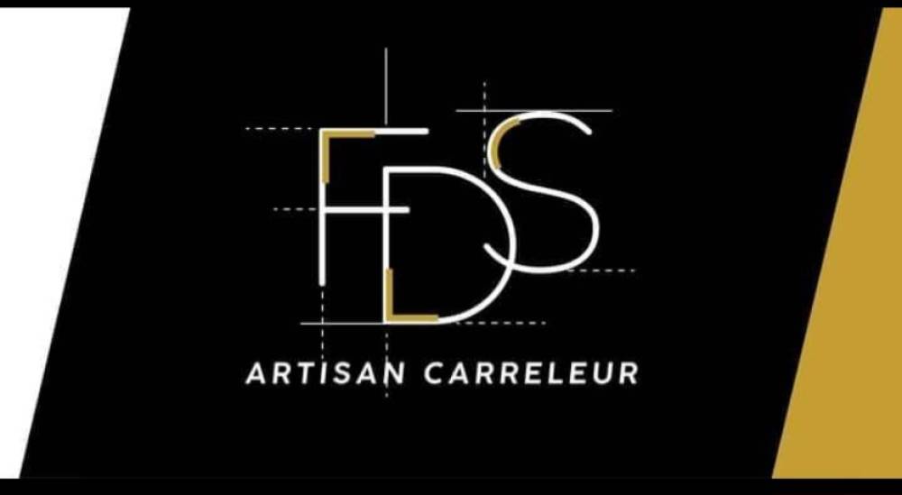 FDS