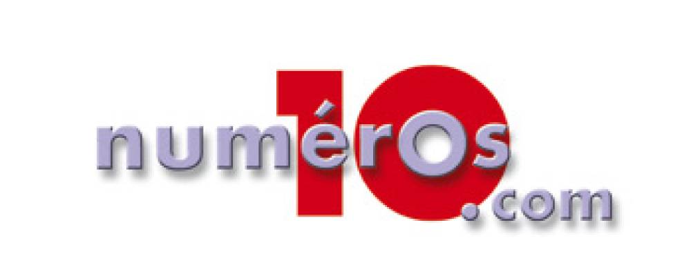 numeros10