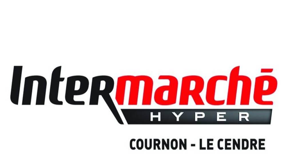 Intermarché