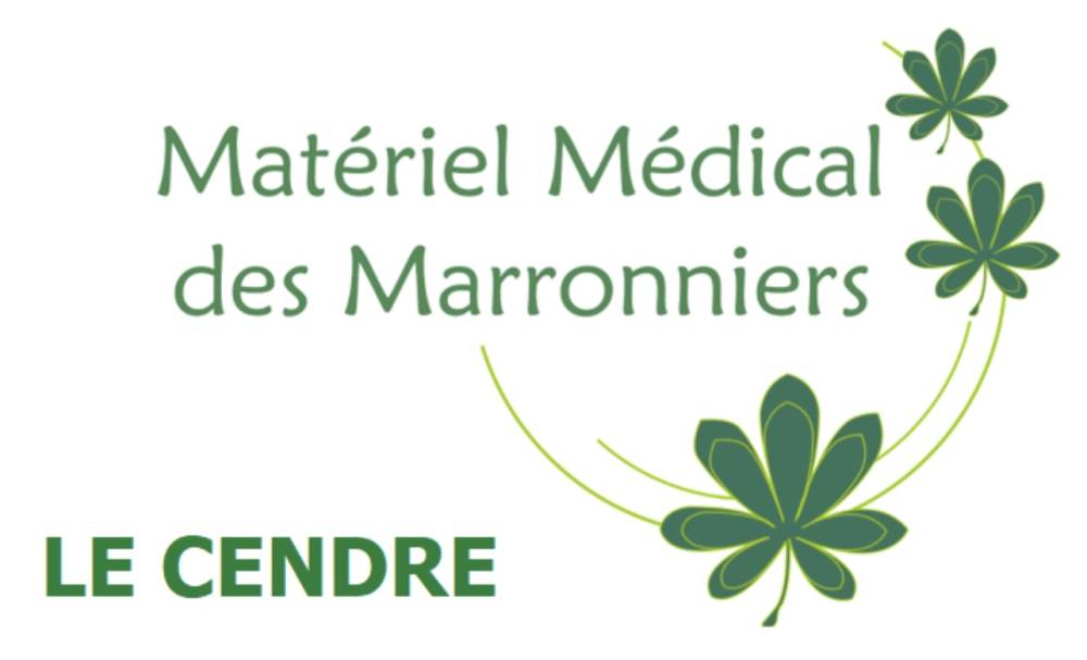 Pharmacie des Marronniers